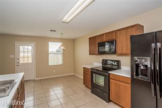 1416 Blazing Star Trl, Burleson TX  76028-2575 exterior
