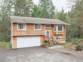 8402 Spada Rd, Snohomish, WA 98290-6179