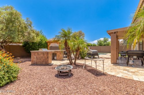 14085 Lisbon Ln, Sun City AZ  85379-8655 exterior
