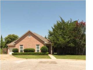 1413 Blairwood, Montgomery, AL 36106-2225