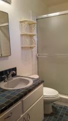 7615 Rainbow Dr, Cupertino CA  95014-5236 exterior