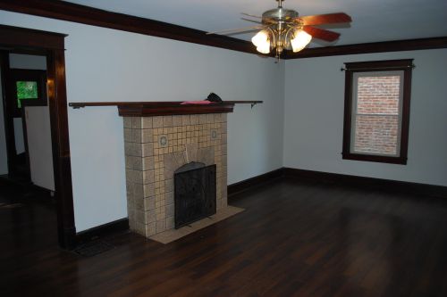 748 10th St, Newport KY  41071-2401 exterior