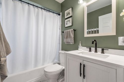 601 Lincoln St, Wilmington OH  45177-1520 exterior