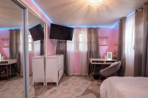 541 Idaho Ave, Verona PA  15147-2909 exterior