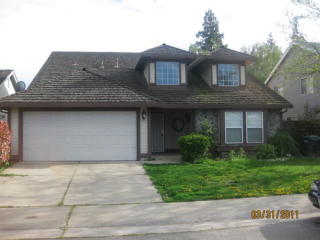 8656 Dedion Ct, Sacramento, CA 95828-5878