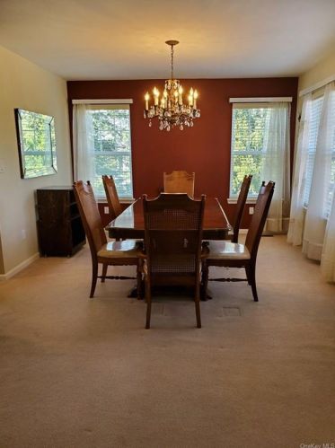 9 Equestrian Way, Poughquag NY  12570-5901 exterior