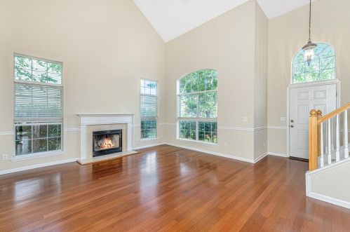 1833 Smokerise Way, Mount Pleasant SC  29466-8634 exterior