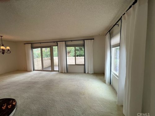 1212 River Glen Row, San Diego, CA 92111-7437