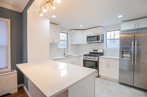 131-10 134th St, Jamaica, NY 11420-1513