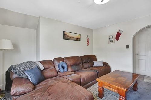 1320 Hamilton Blvd, South Plainfield NJ  07080-2011 exterior