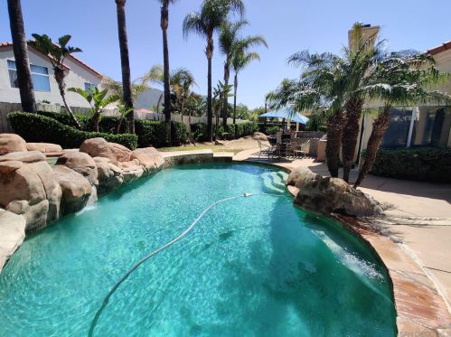 2934 Manzanita View Rd, Alpine CA  91901-4005 exterior