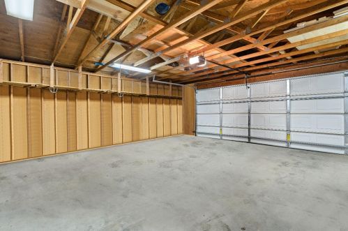 10253 Timberland Dr, Grass Valley CA  95949-9160 exterior