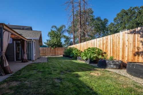 308 Withington Ave, Rio Linda CA  95673-3344 exterior