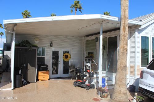 3020 Main St, Mesa, AZ 85213-9403