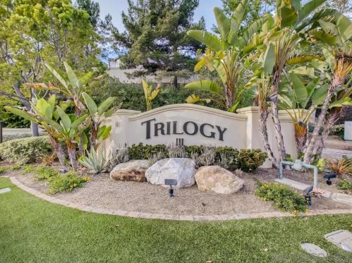 11218 Carmel Crk Rd, San Diego CA 92130-2625 exterior