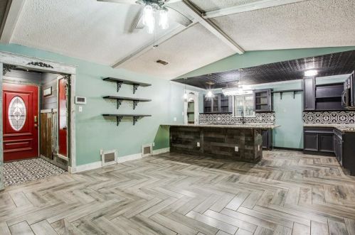 2908 Tomlee St, Denton, TX 76210-8722