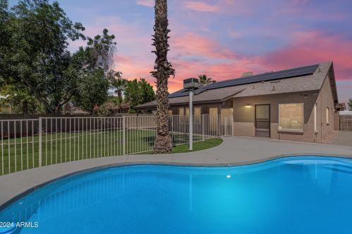 6129 Sandra Ter, Glendale, AZ 85306-1725