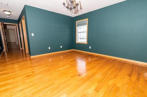 159 Hathaway Rd, West Jefferson OH  43162-1077 exterior