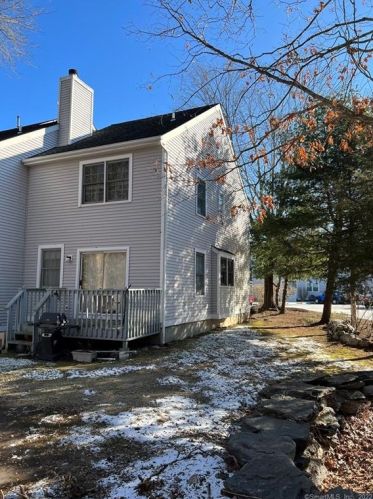 270 Laura Blvd, Norwich, CT 06360-6482