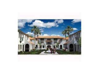 11969 28th Ct, Hollywood FL  33025-0785 exterior