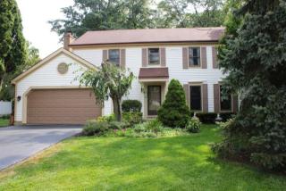362 Spring Rd, Westerville, OH 43081-2747