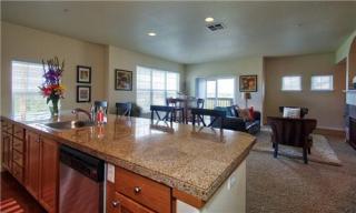 1132 Birdsdale Ave, Damascus OR  97030 exterior