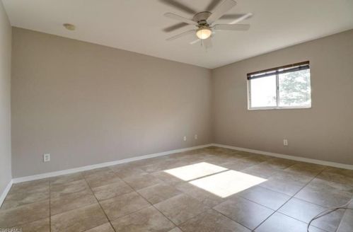 1822 6 Ave, Cape Coral FL  33909-9215 exterior