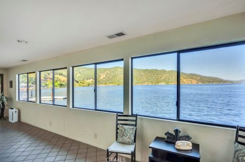 7883 Cora Dr, Lucerne CA  95458-8525 exterior