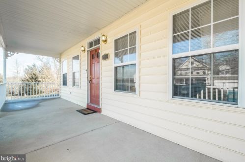 180 Glenwood Ave, Collegeville, PA 19426-2363