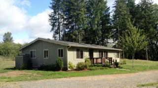 9317 Stein Rd, Custer, WA 98240-9226