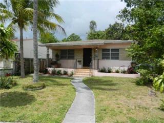 5990 5th Ave, Miami, FL 33127-1271