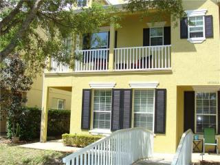 1617 Wilson Ave, Orlando, FL 32804-4355