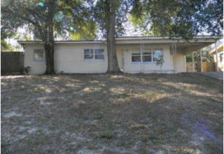 6122 Hialeah St, Orlando, FL 32808-6065
