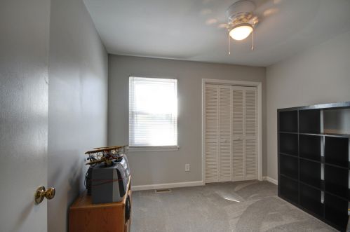1073 Marsh Court Ln, Mount Pleasant SC  29464-3356 exterior