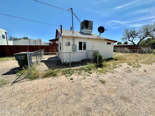 3726 Monte Vista Dr, Tucson, AZ 85716-2018