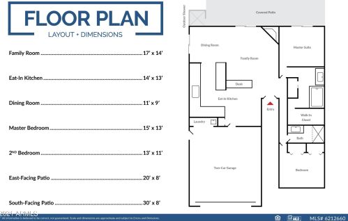 10610 8th St, Phoenix AZ 85022-3101 exterior