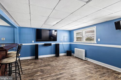 121 Chestnut St, West Deptford NJ  08051-1403 exterior