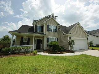 703 Beverly Dr, Summerville, SC 29485-8491