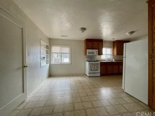 8150 State Highway 99e, Los Molinos CA  96055-9654 exterior