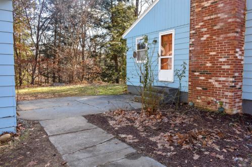 67 Pine Grove Rd, Alstead, NH 03602-3120