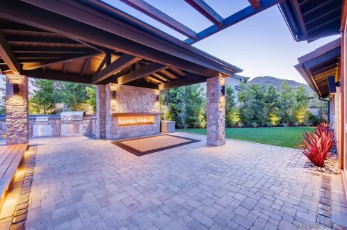 12429 Shropshire Ln, San Diego, CA 92128-1015
