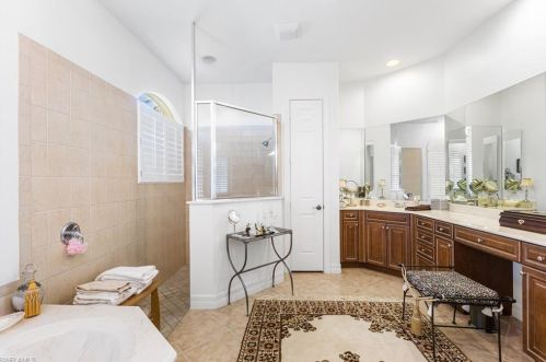28437 Via Odanti Dr, Bonita Springs, FL 34135-8268