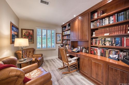25 Madison Ln, Trabuco Canyon CA  92679-5012 exterior