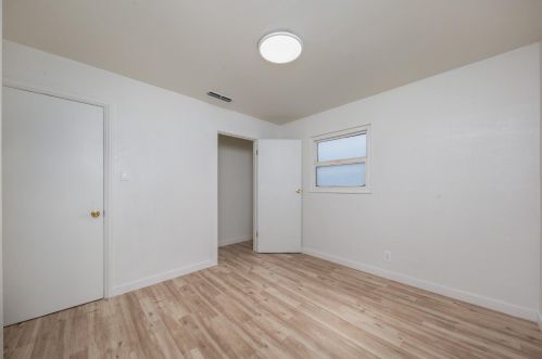 1413 Theo Ave, Modesto CA  95350-0626 exterior
