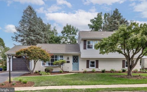1110 Baldwin St, Navy Sup Dpt, PA 17055-3934