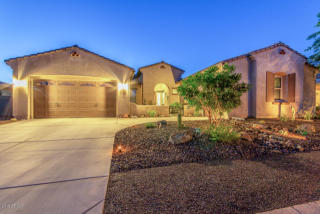 12752 Calle De Pompas, Peoria, AZ 85383-5056