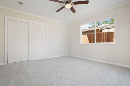 2321 Jeanine Dr, Modesto CA  95355-4064 exterior