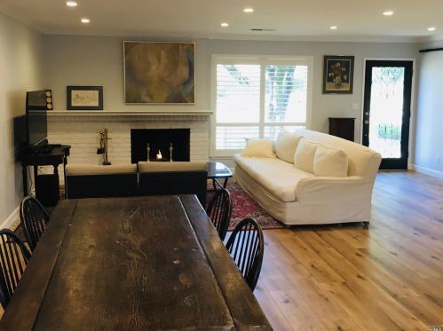 6625 Fairfield Dr, Santa Rosa, CA 95409-5901