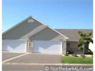 21738 Evergreen Trl, Otsego, MN 55374-4506