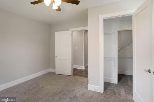 104 Church St, Blenheim NJ  08012-3905 exterior